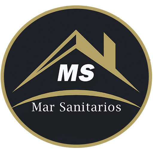 Mar Sanitarios